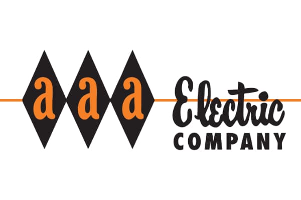 AAA Electric