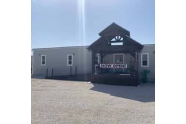Loving Paws Veterinary Care, LLC