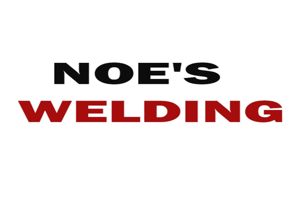 Noe’s Welding