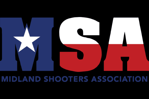 Midland Shooters Association Shotgun Range