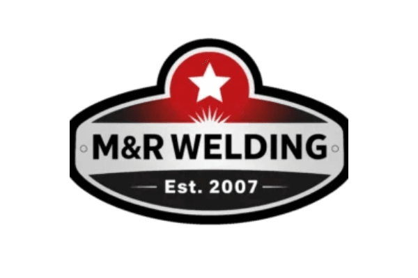 M&R Welding