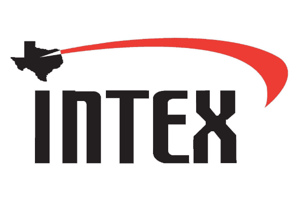 Intex Electrical Contractors
