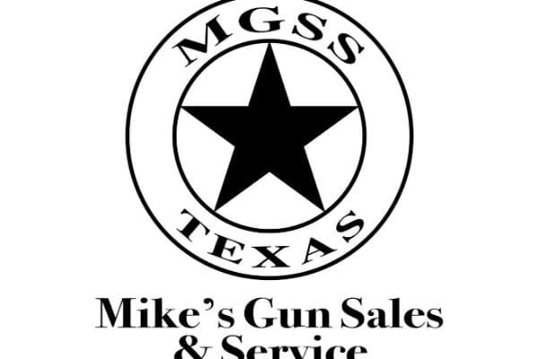 Mike's Gun Sales & Service