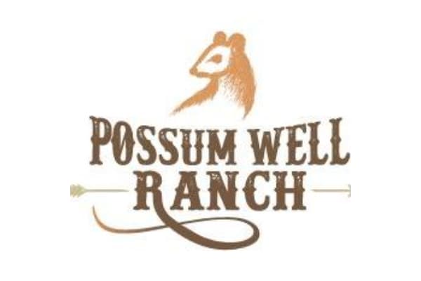 Possum Well Ranch