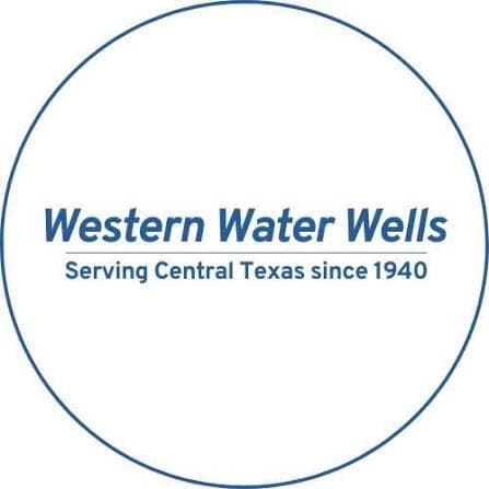 Western Water Wells