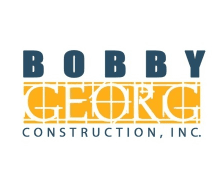 Business logo