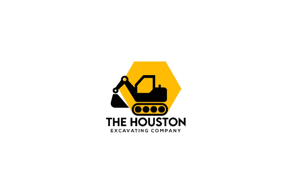 The Houston Excavating Company