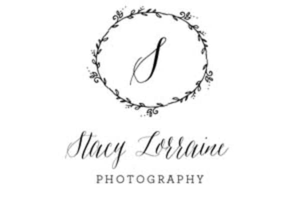 Stacy Lorraine Photography