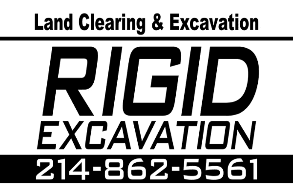 RIGID EXCAVATION LLC