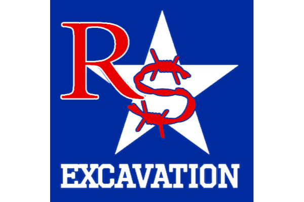 R&S Excavation