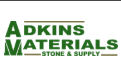 Adkins Materials