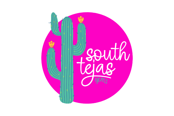 South Tejas Gems Boutique