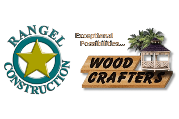 Wood Crafters / Rangel Construction Services