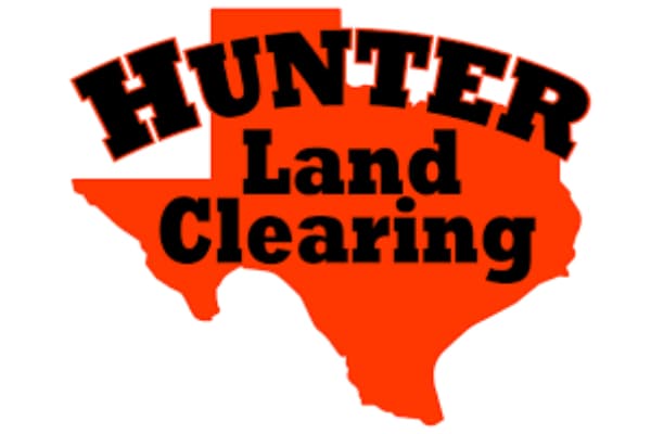 Hunter Land Clearing