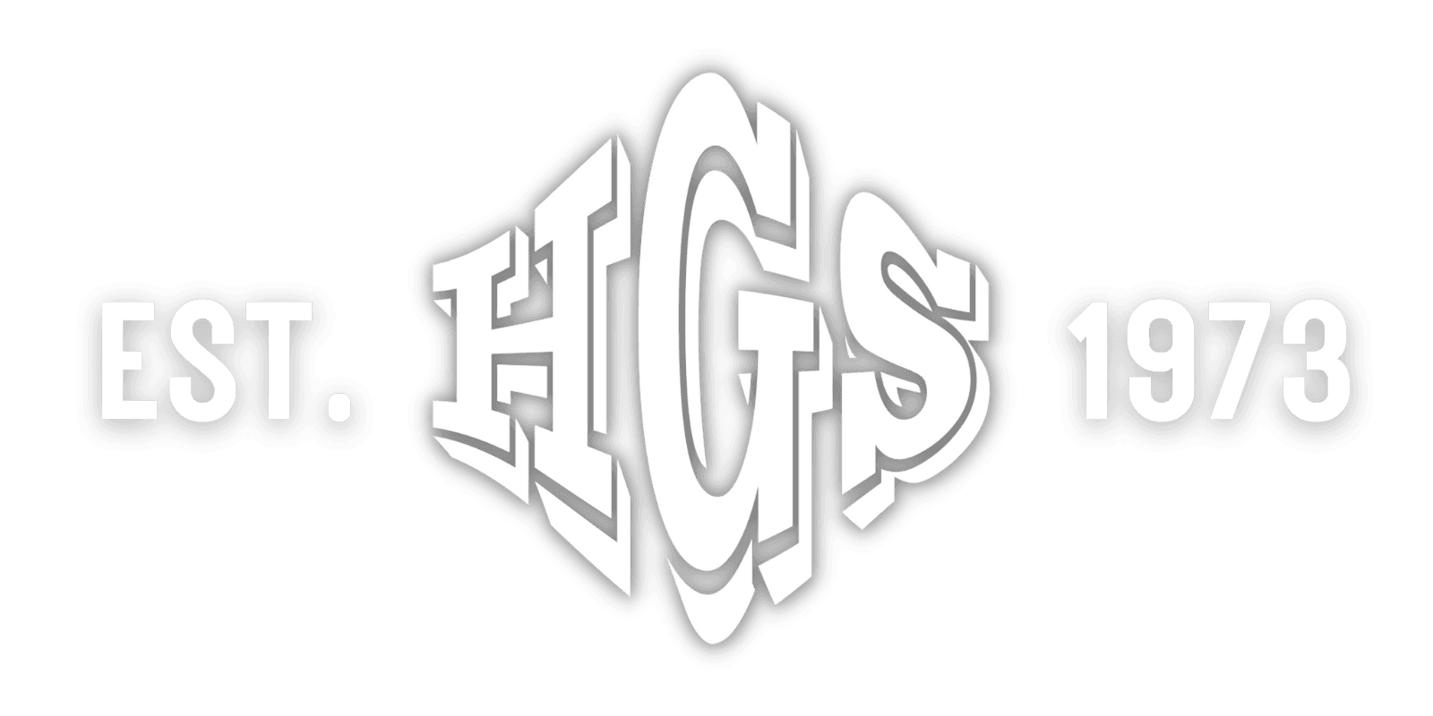 Humphreys’ Gun Shop