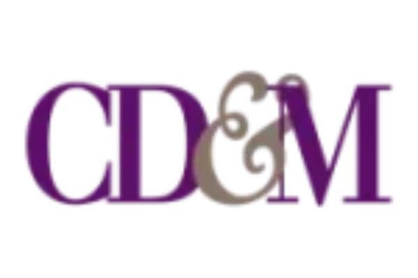Crenshaw Dupree & Milam, LLP: Stacey Barber