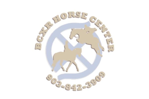 BCXR Horse Center