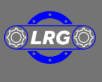 Lufkin Rubber & Gasket Co