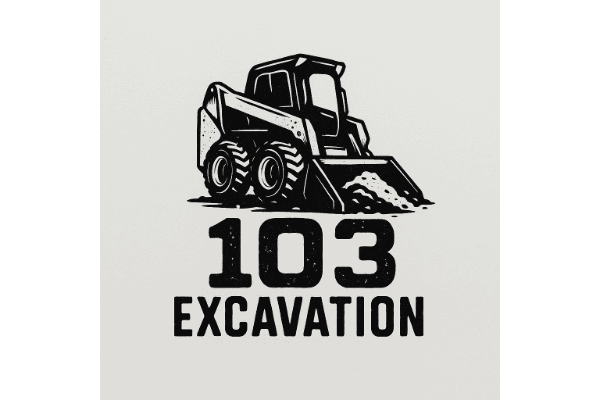 103 Excavation