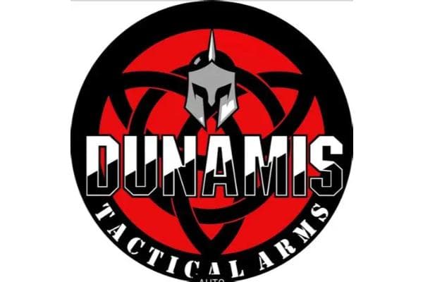 Dunamis Tactical Arms