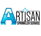 Artisan Sprinkler Service
