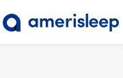 Amerisleep Mattress Store at The Galleria, Houston