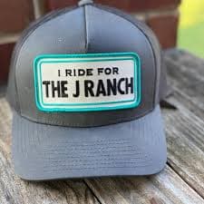 J Ranch