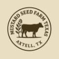 Mustard Seed Farm Texas, LLC