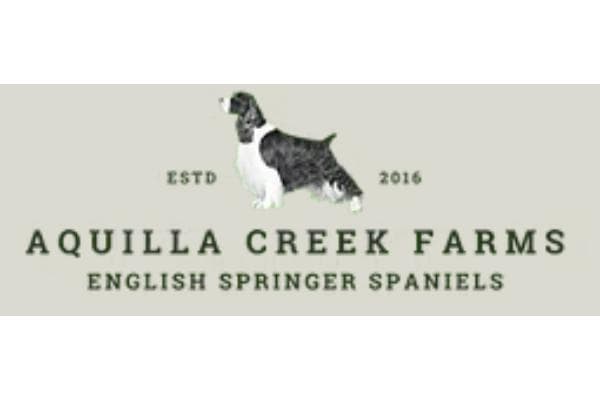 Aquilla Creek Farms