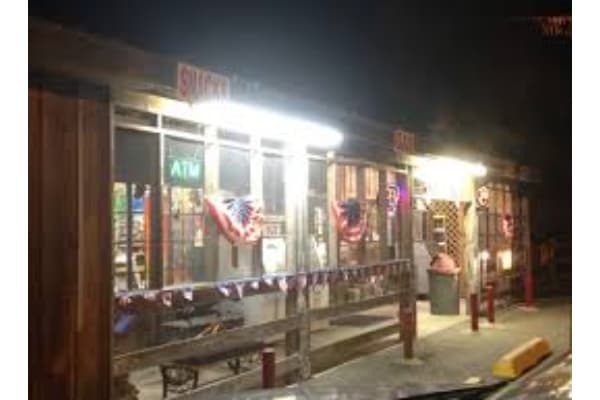 Arroyo City Country Store