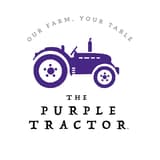 The Purple Tractor Retail Center