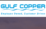 Gulf Copper Ship Repair- Corpus Christi