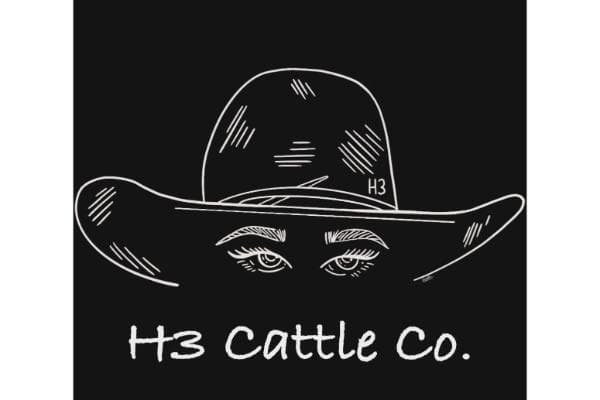 H3 Cattle