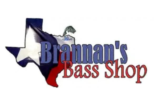 Brannan's Bass Shop