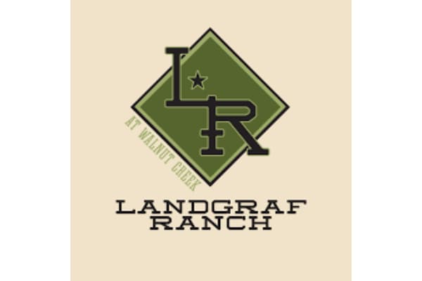 Landgraf Ranch