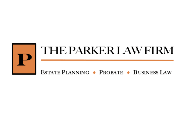 The Parker Law Firm