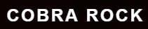 Cobra Rock