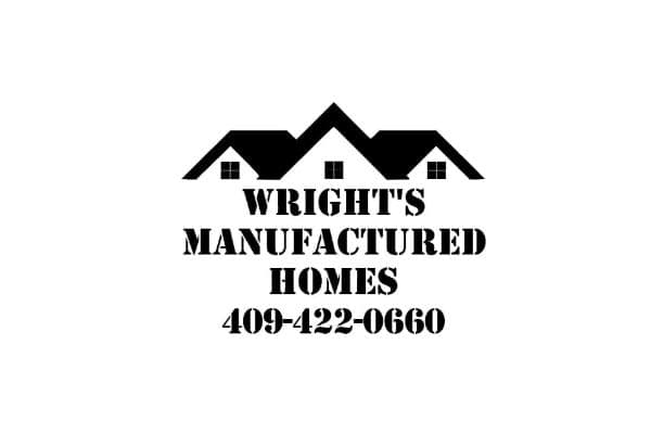 Wright's Manufactured Homes