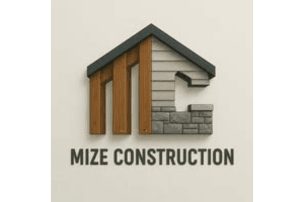 Mize Construction