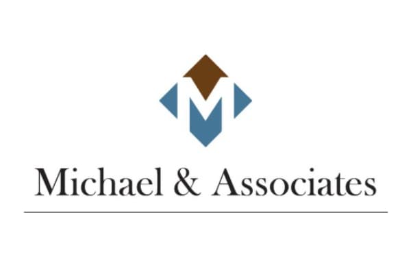 Michael & Associates