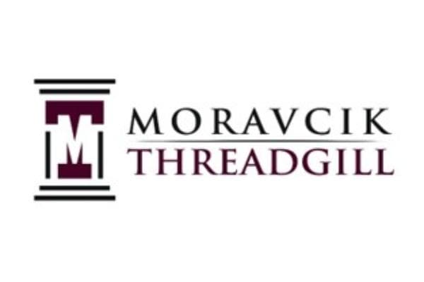 Moravcik Threadgill Law Firm