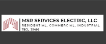 MSR Services Electric, LLC