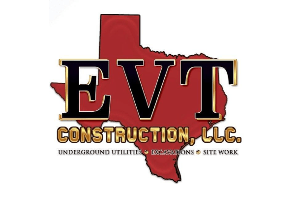 EVT Construction, LLC