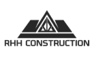 Pergola, Patio Covers, Deck Builders at RHH Construction
