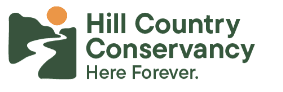 Hill Country Conservancy