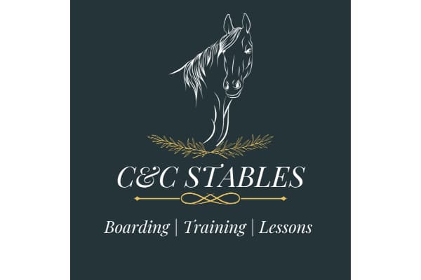C & C Stables TX