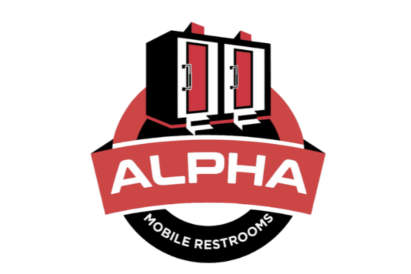 Alpha Mobile Restrooms