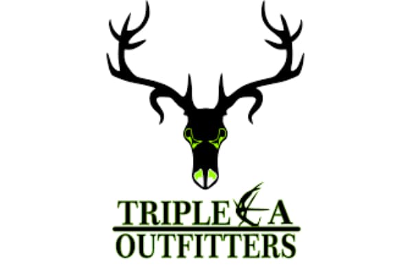 Triple A Outfitters