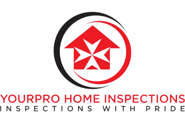 YourPro Home Inspections PLLC