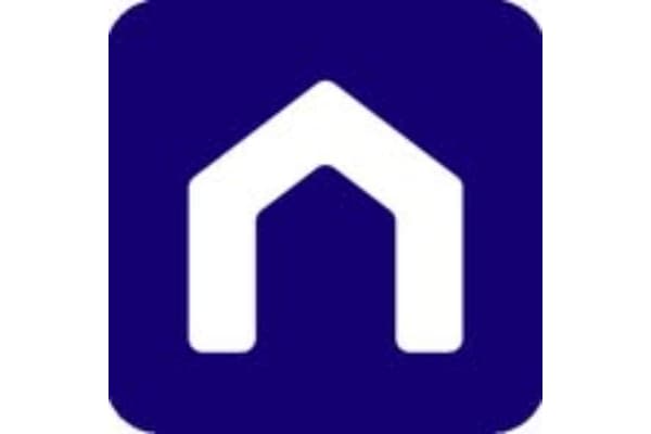 Extra Mile Real Estate Media